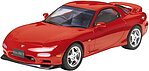 manufacturer image