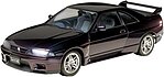 manufacturer image