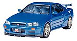 manufacturer image