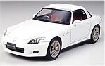 manufacturer image