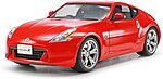 manufacturer image