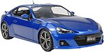 manufacturer image