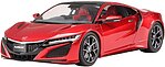 manufacturer image
