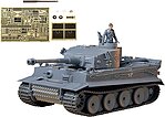 manufacturer image