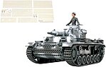 manufacturer image