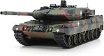 manufacturer image