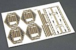 manufacturer image