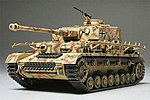 manufacturer image