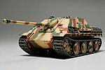 manufacturer image