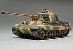 manufacturer image