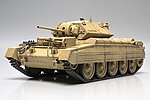 manufacturer image