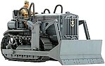 manufacturer image