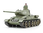 manufacturer image
