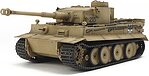 manufacturer image