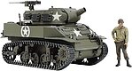 manufacturer image