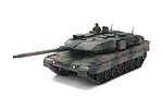 manufacturer image