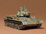 manufacturer image