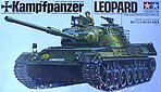 manufacturer image