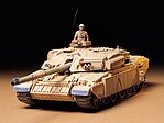 manufacturer image