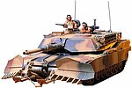 manufacturer image