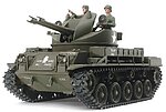 manufacturer image