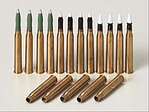 manufacturer image