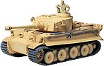 manufacturer image