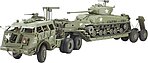 manufacturer image