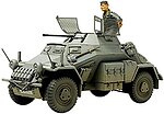 manufacturer image