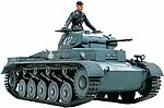 manufacturer image