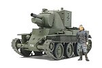 manufacturer image