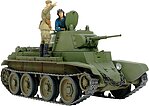 manufacturer image