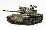 manufacturer image