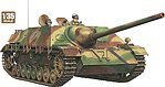 manufacturer image
