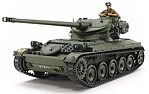 manufacturer image