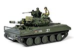 manufacturer image
