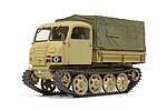 manufacturer image