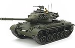manufacturer image