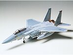 manufacturer image