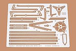 manufacturer image