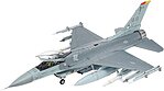 manufacturer image