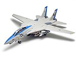 Grumman F-14D Tomcat