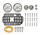 manufacturer image