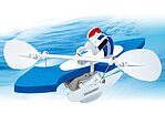 manufacturer image