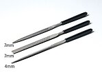 manufacturer image