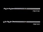 manufacturer image