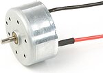 manufacturer image