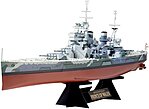 manufacturer image