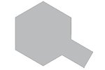 manufacturer image