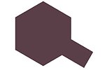 manufacturer image